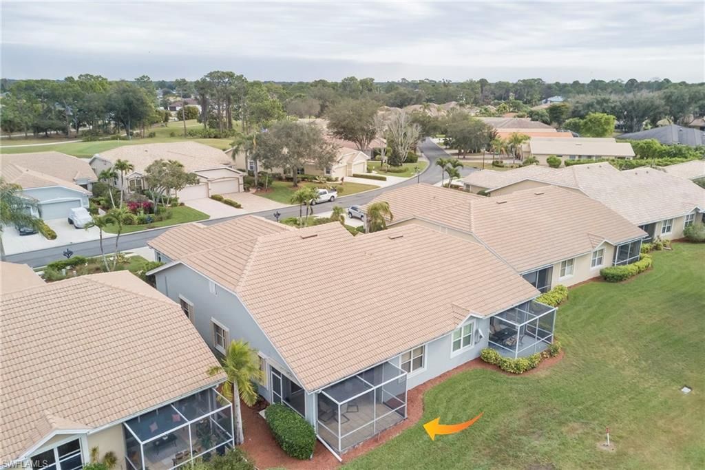 2226 Carnaby Ct, Lehigh Acres, FL 33973 Photo