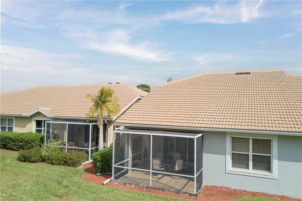 2226 Carnaby Ct, Lehigh Acres, FL 33973 Photo