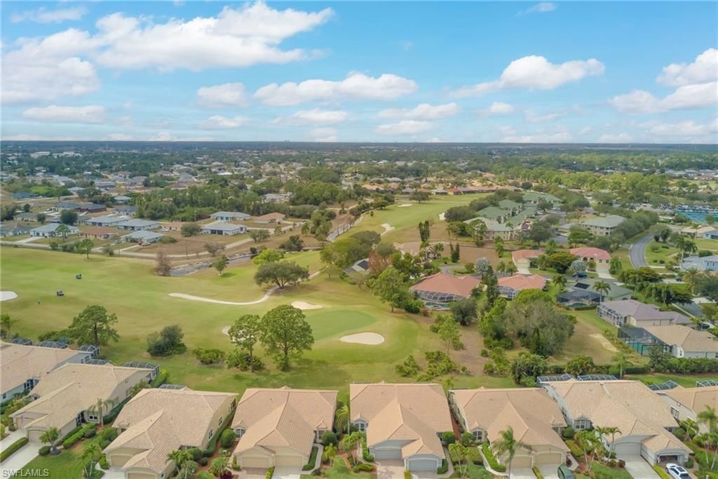 2226 Carnaby Ct, Lehigh Acres, FL 33973 Photo