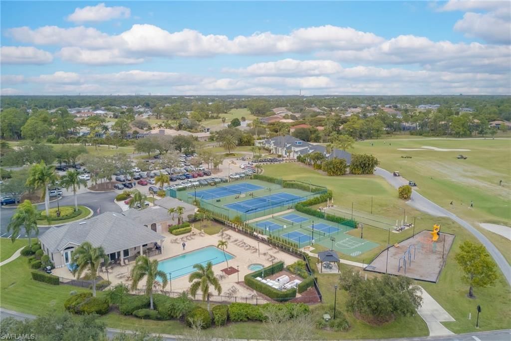 2226 Carnaby Ct, Lehigh Acres, FL 33973 Photo