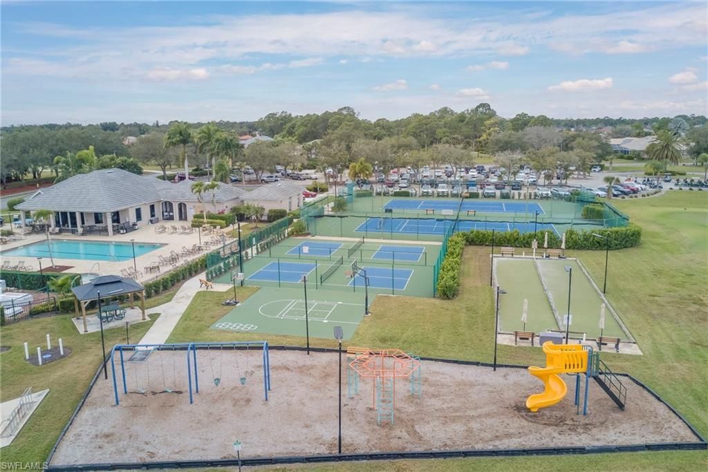 2226 Carnaby Ct, Lehigh Acres, FL 33973 Photo