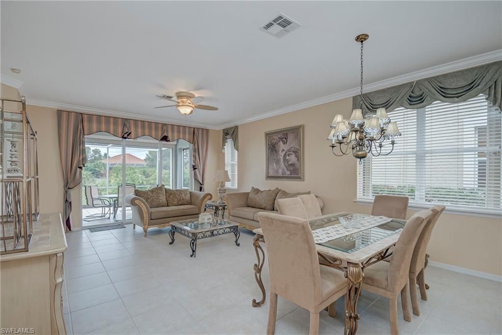 2226 Carnaby Ct, Lehigh Acres, FL 33973 Photo