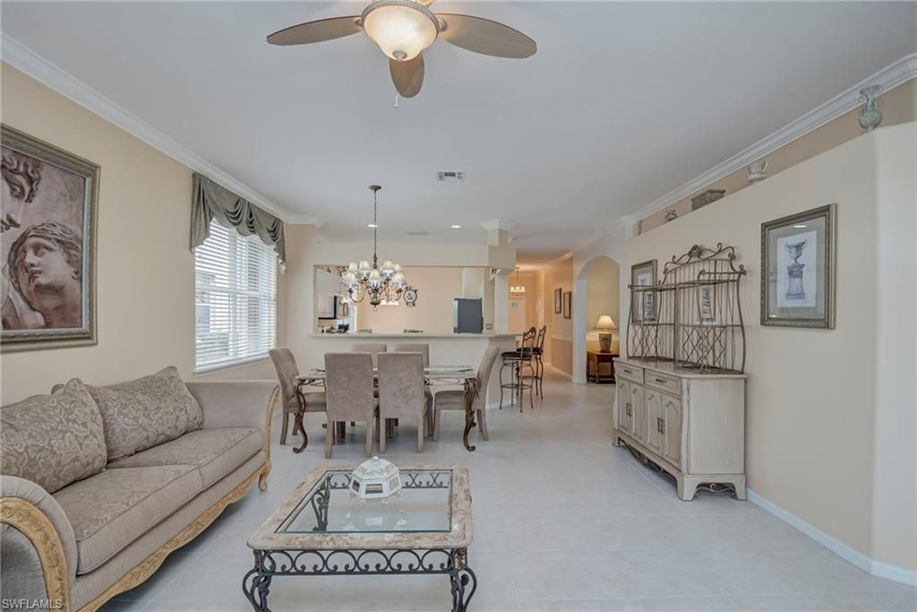 2226 Carnaby Ct, Lehigh Acres, FL 33973 Photo