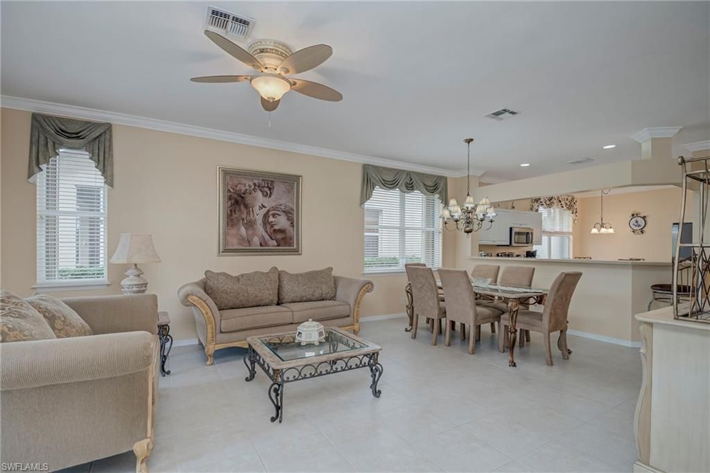 2226 Carnaby Ct, Lehigh Acres, FL 33973 Photo