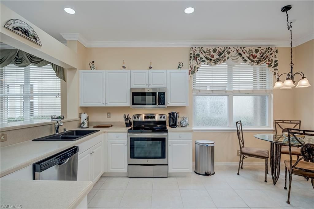 2226 Carnaby Ct, Lehigh Acres, FL 33973 Photo