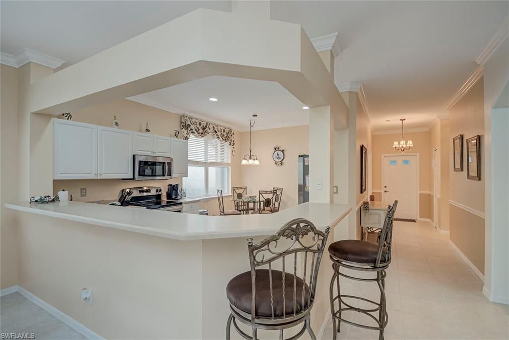 2226 Carnaby Ct, Lehigh Acres, FL 33973 Photo