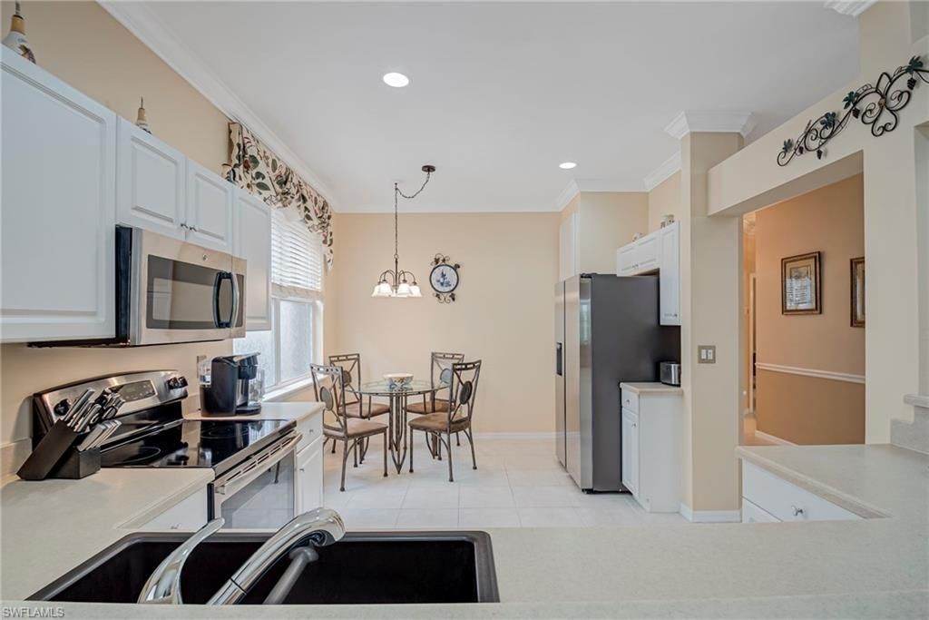 2226 Carnaby Ct, Lehigh Acres, FL 33973 Photo