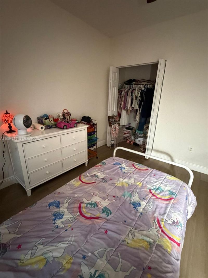 1948 SE 24th Ave , Homestead, FL 33035 Photo