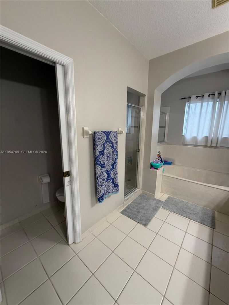 1948 SE 24th Ave , Homestead, FL 33035 Photo