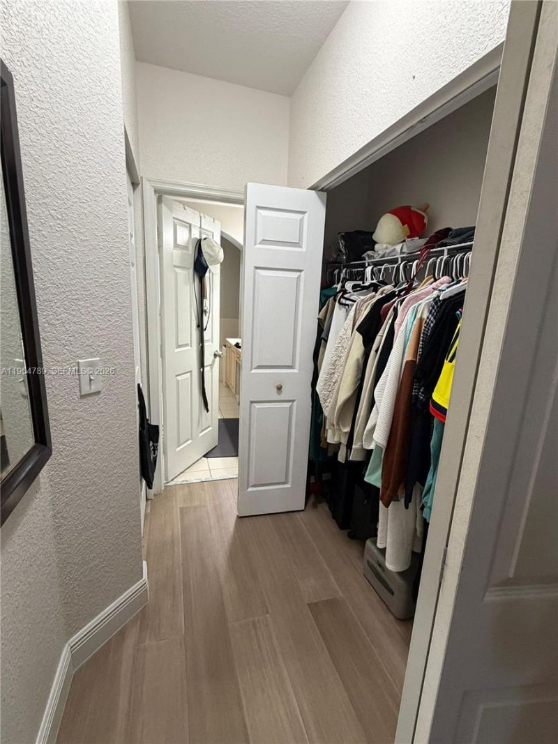 1948 SE 24th Ave , Homestead, FL 33035 Photo