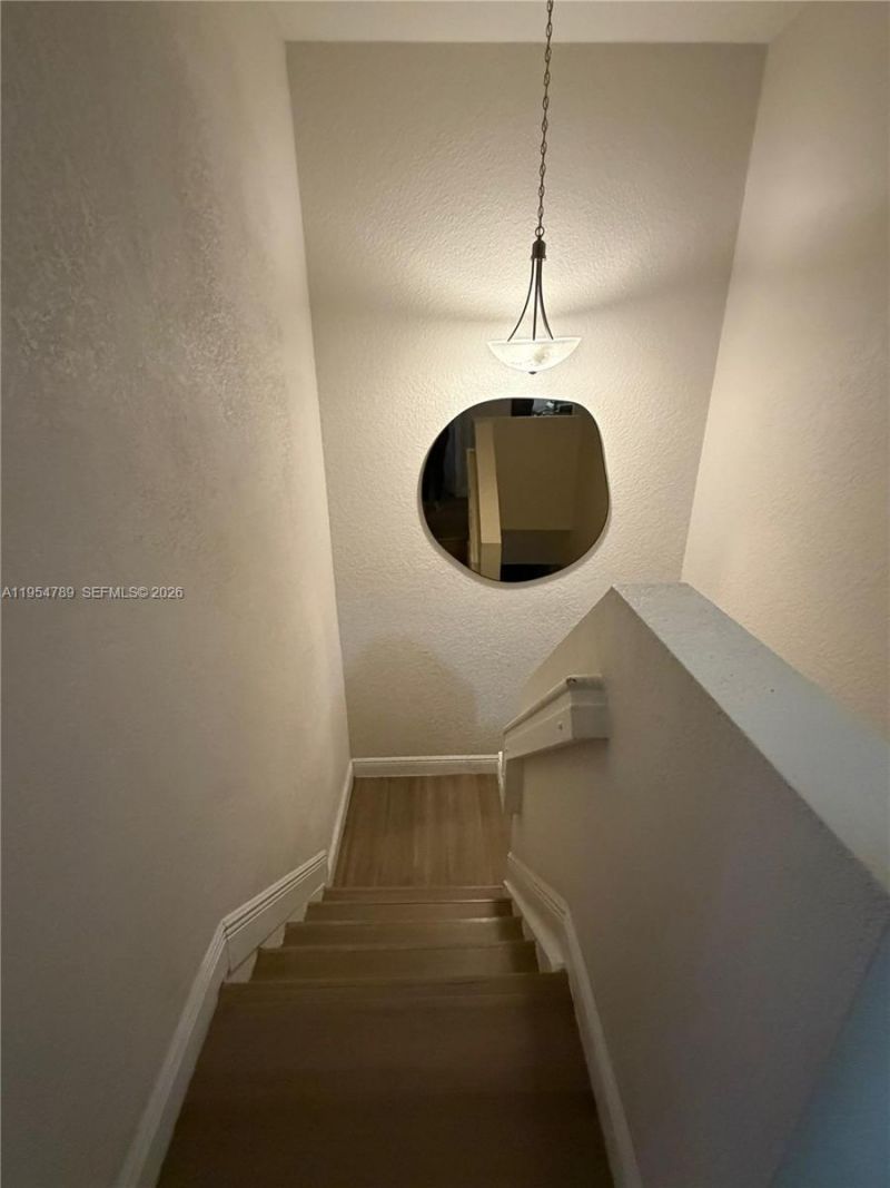 1948 SE 24th Ave , Homestead, FL 33035 Photo