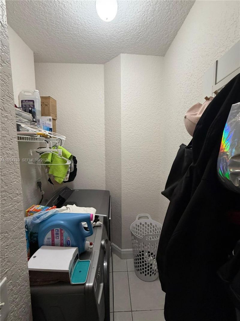 1948 SE 24th Ave , Homestead, FL 33035 Photo