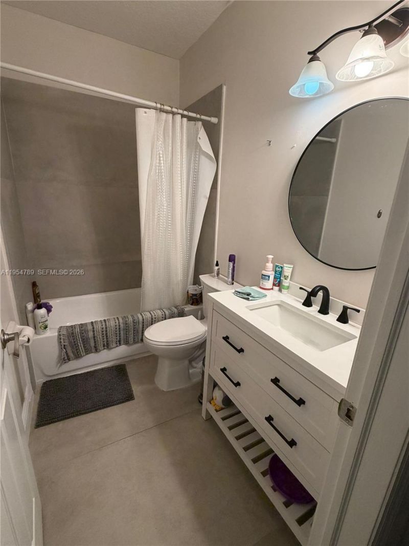 1948 SE 24th Ave , Homestead, FL 33035 Photo