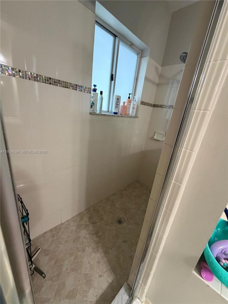 1948 SE 24th Ave , Homestead, FL 33035 Photo