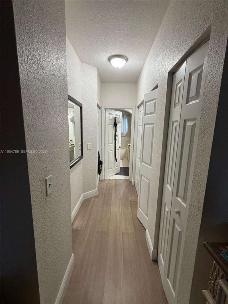 1948 SE 24th Ave , Homestead, FL 33035 Photo