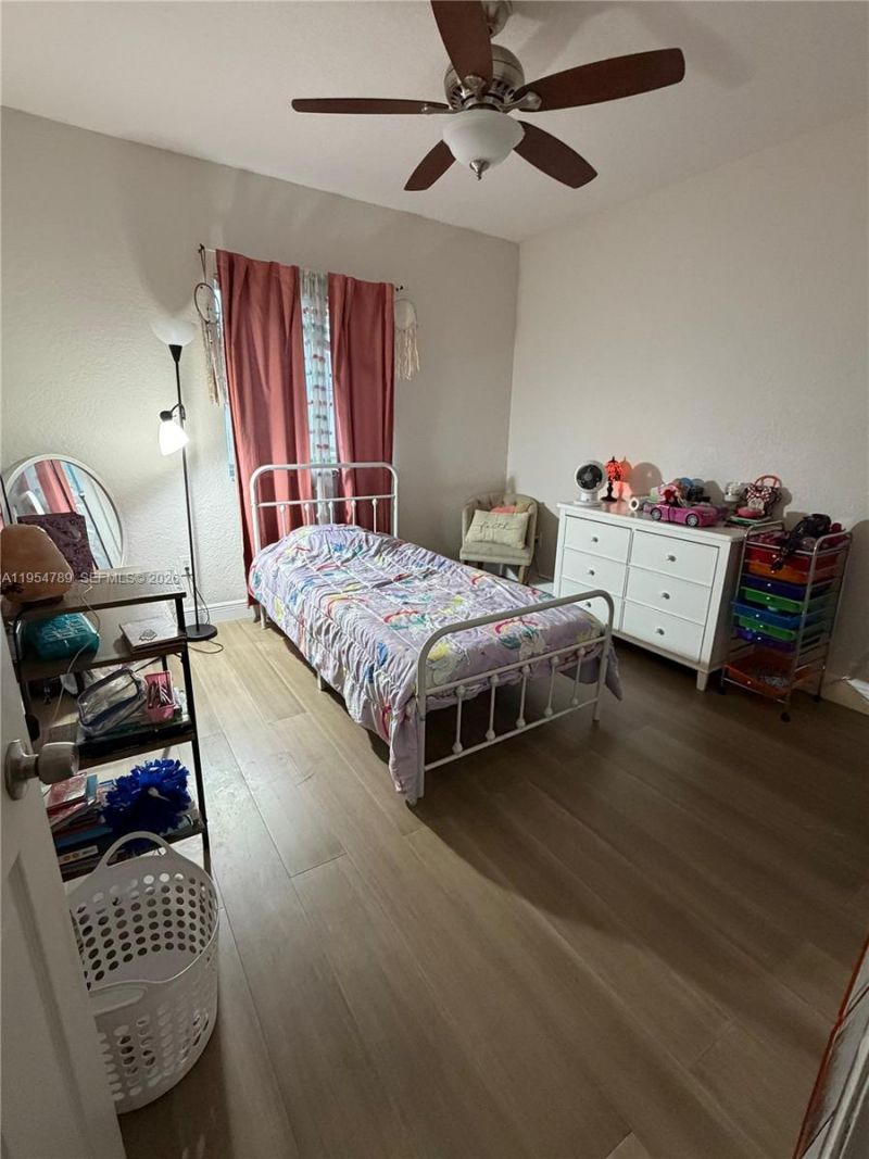 1948 SE 24th Ave , Homestead, FL 33035 Photo