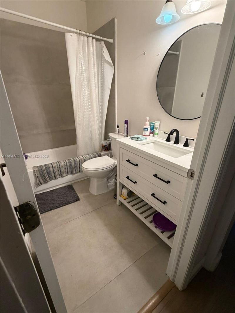 1948 SE 24th Ave , Homestead, FL 33035 Photo