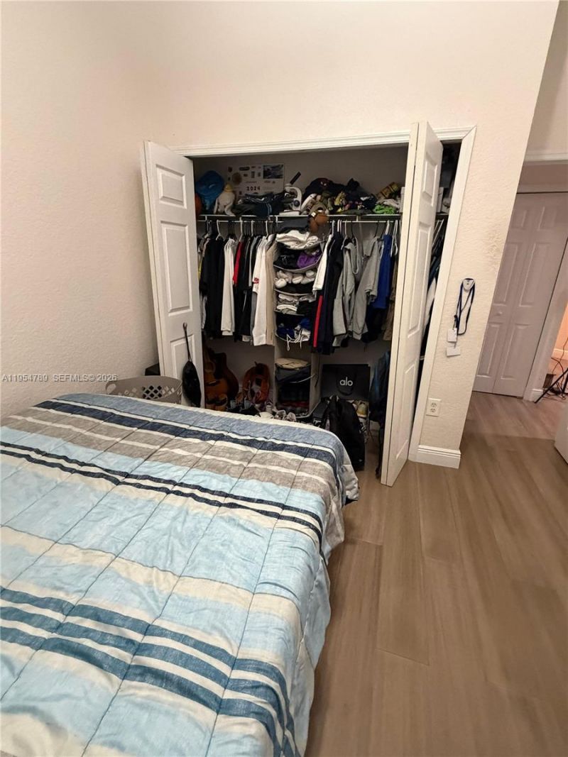 1948 SE 24th Ave , Homestead, FL 33035 Photo