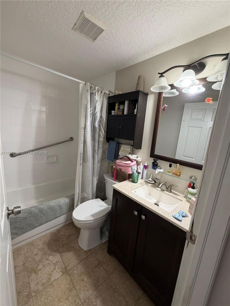 1948 SE 24th Ave , Homestead, FL 33035 Photo