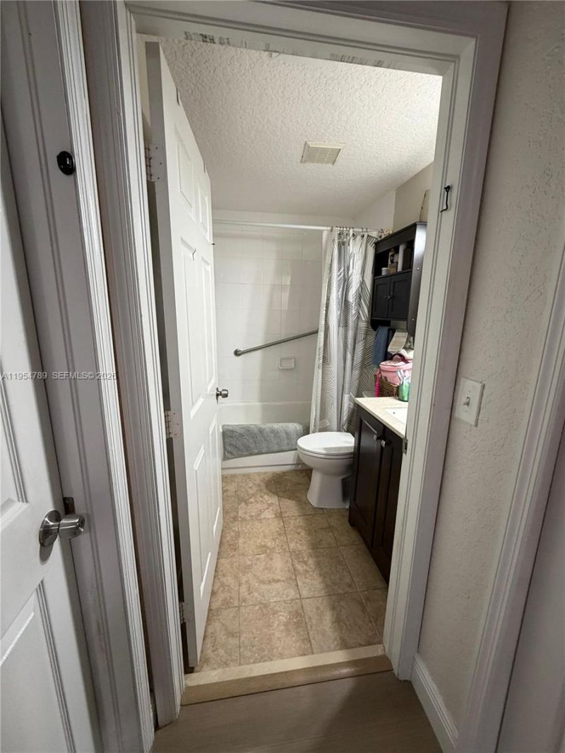 1948 SE 24th Ave , Homestead, FL 33035 Photo