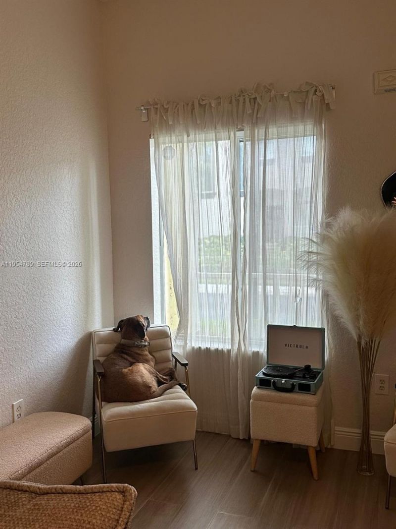 1948 SE 24th Ave , Homestead, FL 33035 Photo