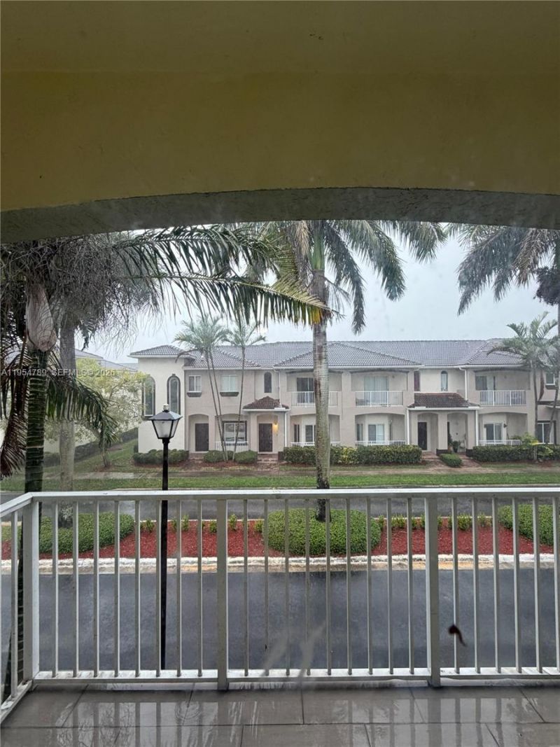 1948 SE 24th Ave , Homestead, FL 33035 Photo