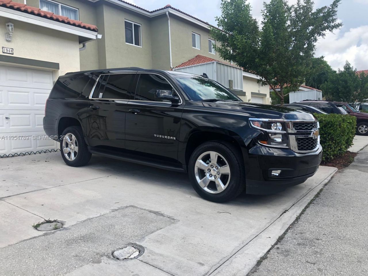 1948 SE 24th Ave , Homestead, FL 33035 Photo