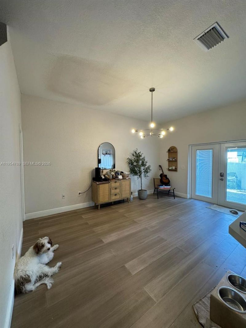 1948 SE 24th Ave , Homestead, FL 33035 Photo