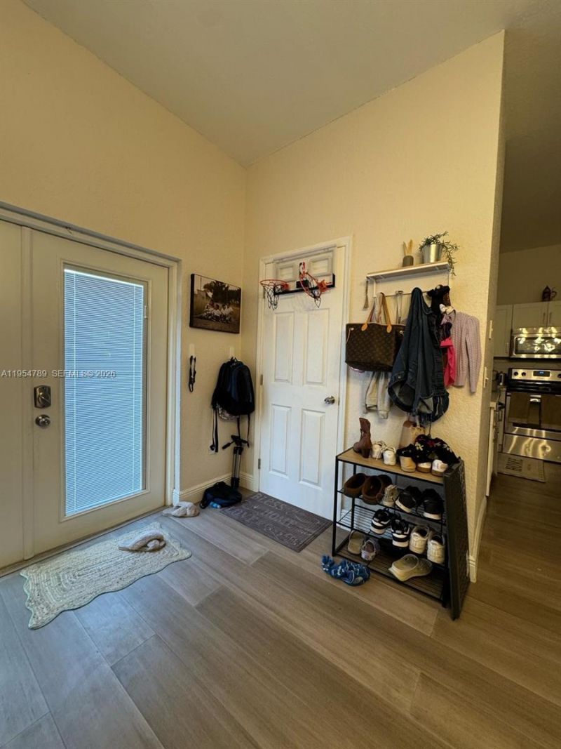 1948 SE 24th Ave , Homestead, FL 33035 Photo