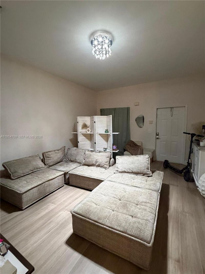 1948 SE 24th Ave , Homestead, FL 33035 Photo