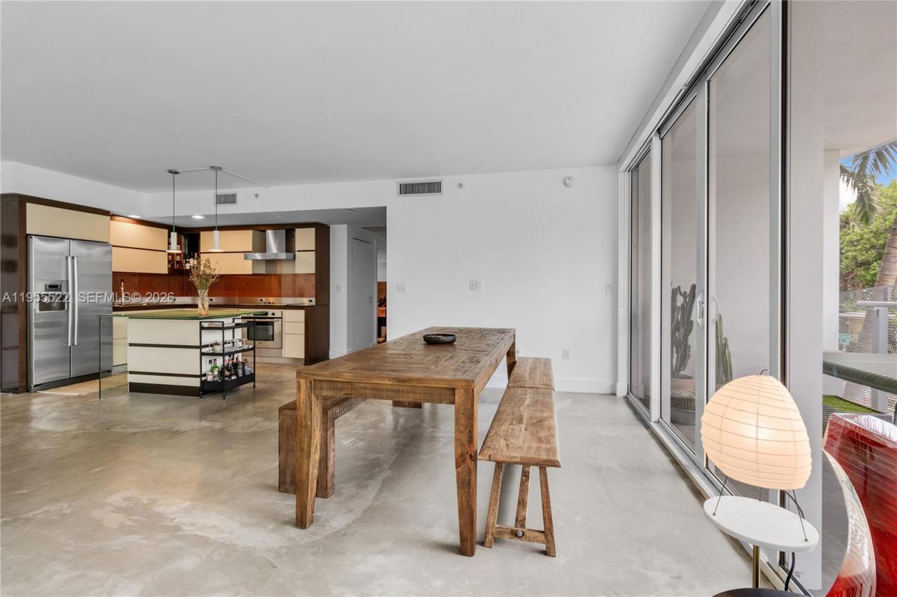 2155 Washington Ct , Unit 210, Miami Beach, FL 33139 Photo