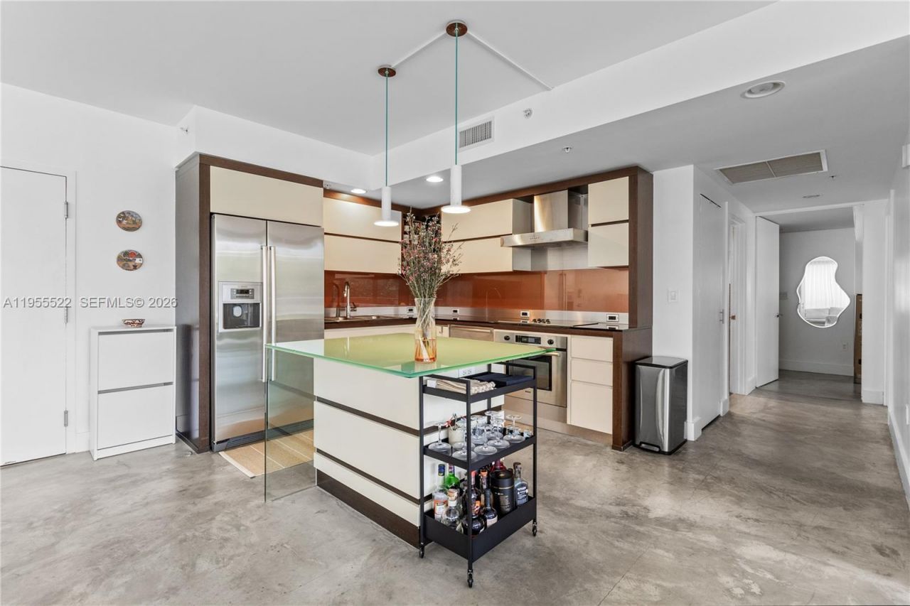 2155 Washington Ct , Unit 210, Miami Beach, FL 33139 Photo