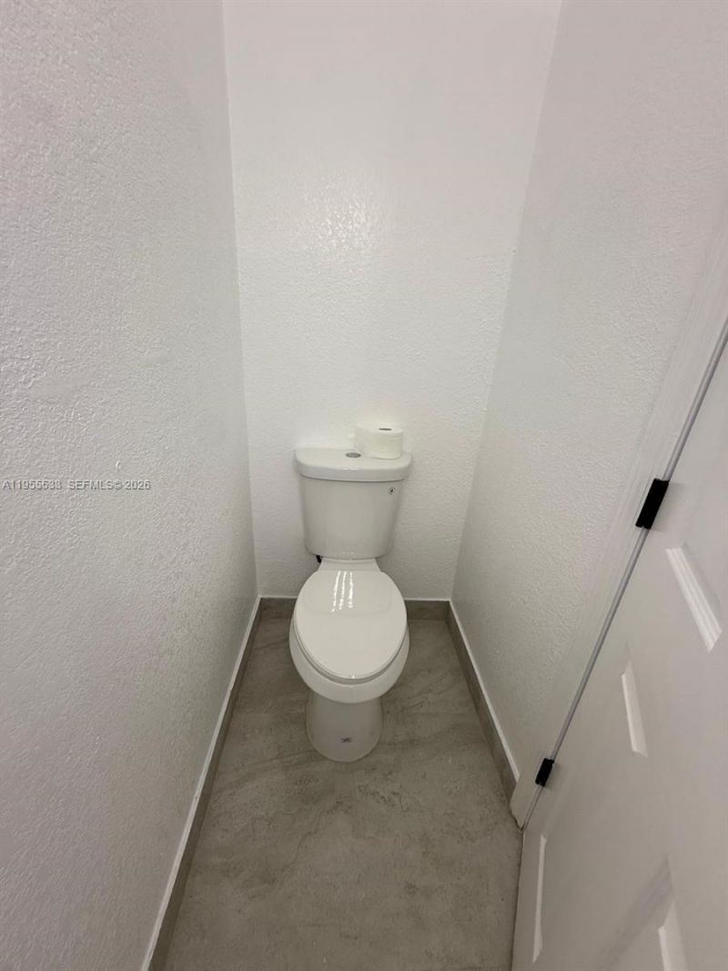 21209 NW 14th Pl, Unit 7-20, Miami Gardens, FL 33169 Photo