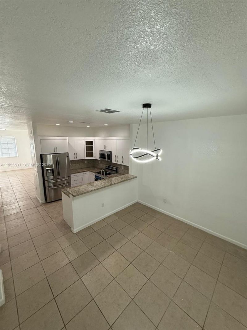 21209 NW 14th Pl, Unit 7-20, Miami Gardens, FL 33169 Photo