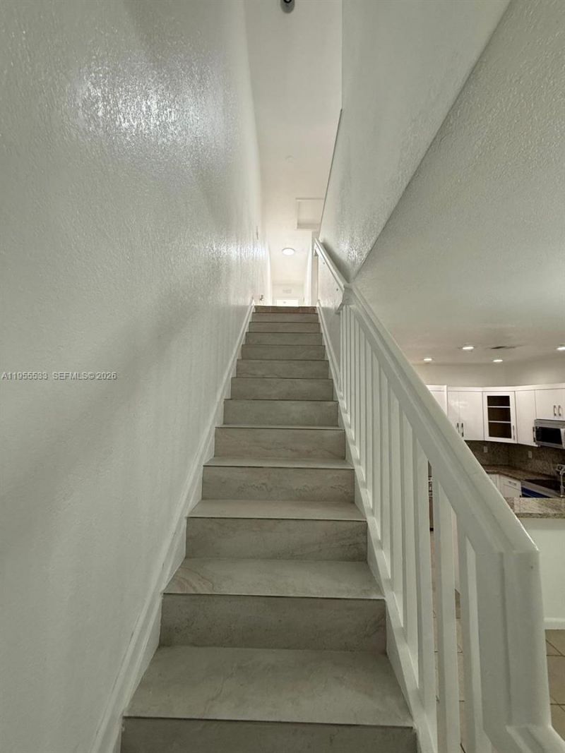 21209 NW 14th Pl, Unit 7-20, Miami Gardens, FL 33169 Photo