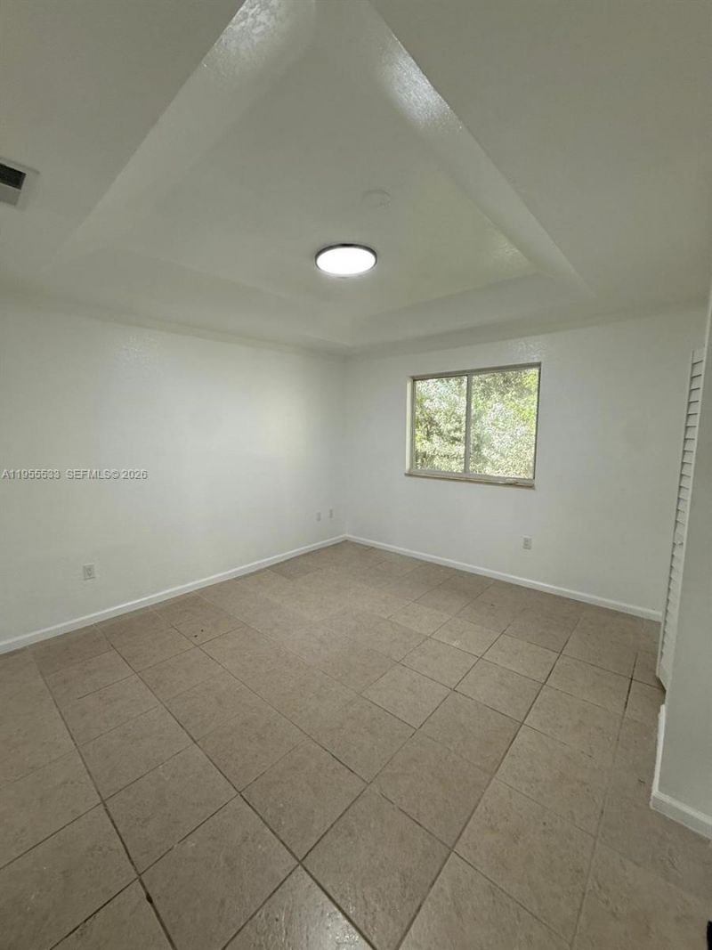 21209 NW 14th Pl, Unit 7-20, Miami Gardens, FL 33169 Photo