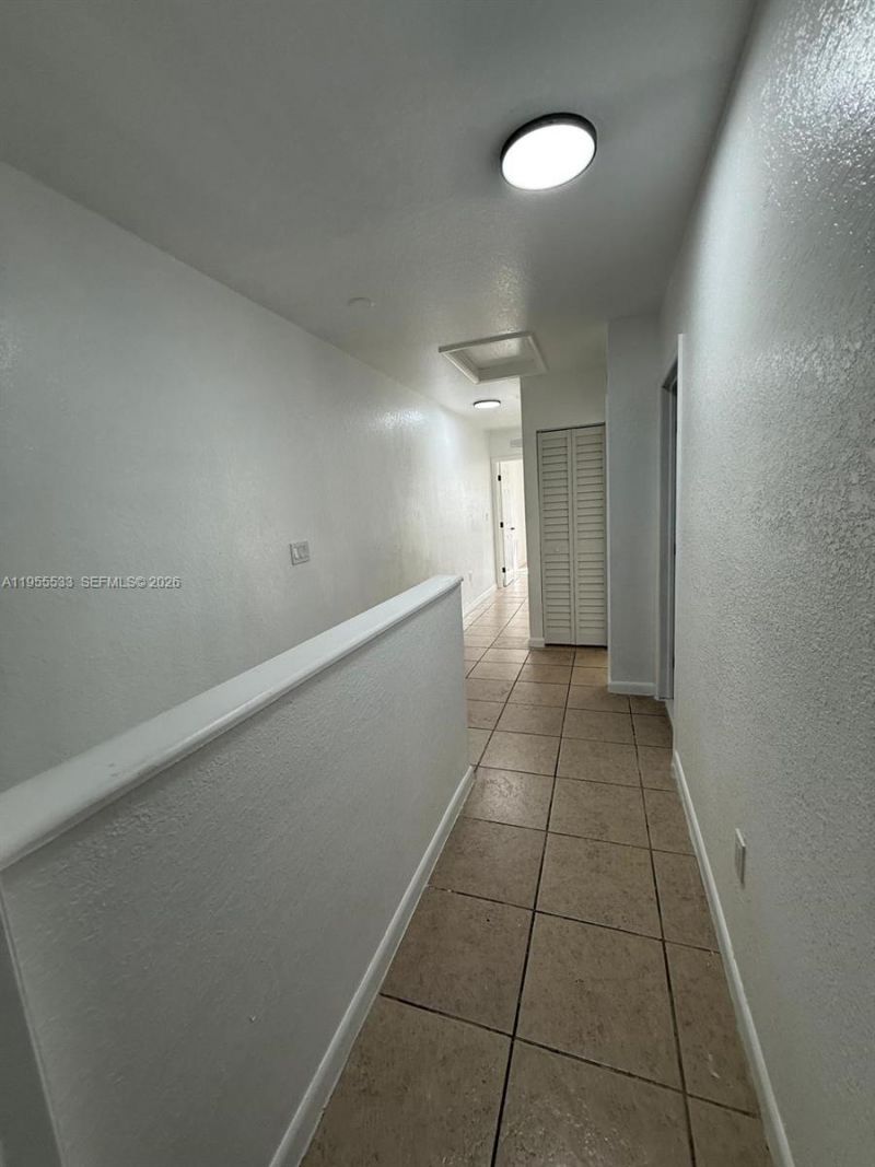 21209 NW 14th Pl, Unit 7-20, Miami Gardens, FL 33169 Photo