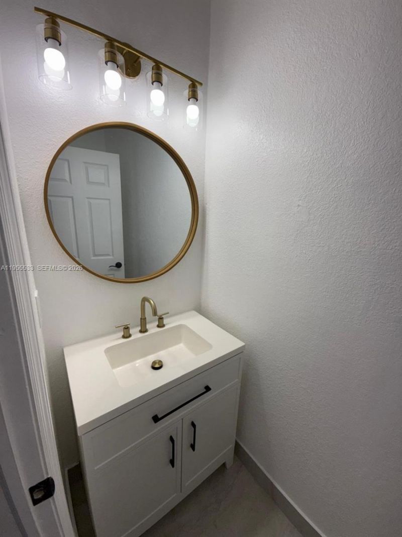 21209 NW 14th Pl, Unit 7-20, Miami Gardens, FL 33169 Photo