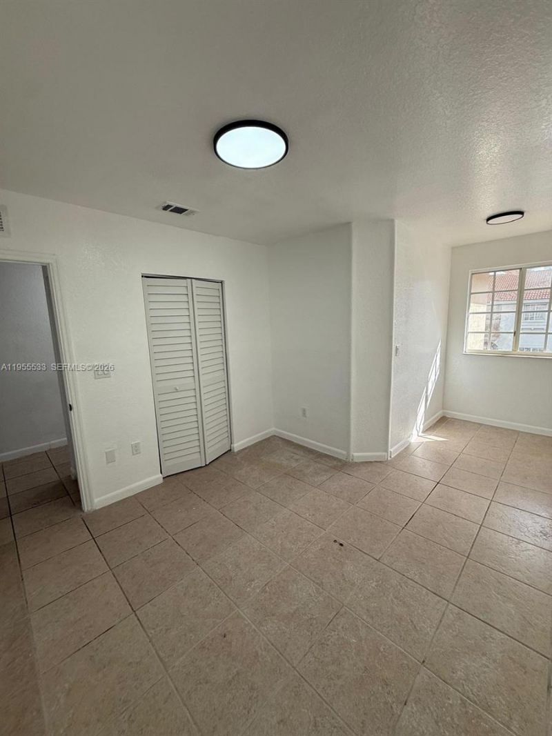 21209 NW 14th Pl, Unit 7-20, Miami Gardens, FL 33169 Photo