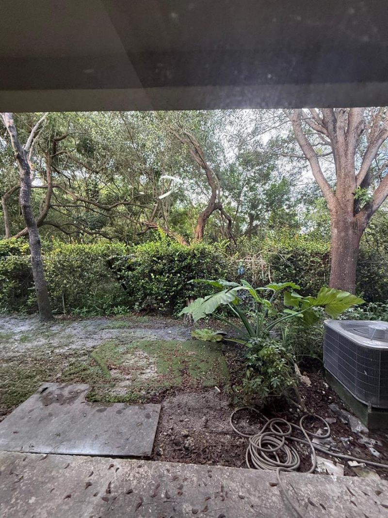 21209 NW 14th Pl, Unit 7-20, Miami Gardens, FL 33169 Photo