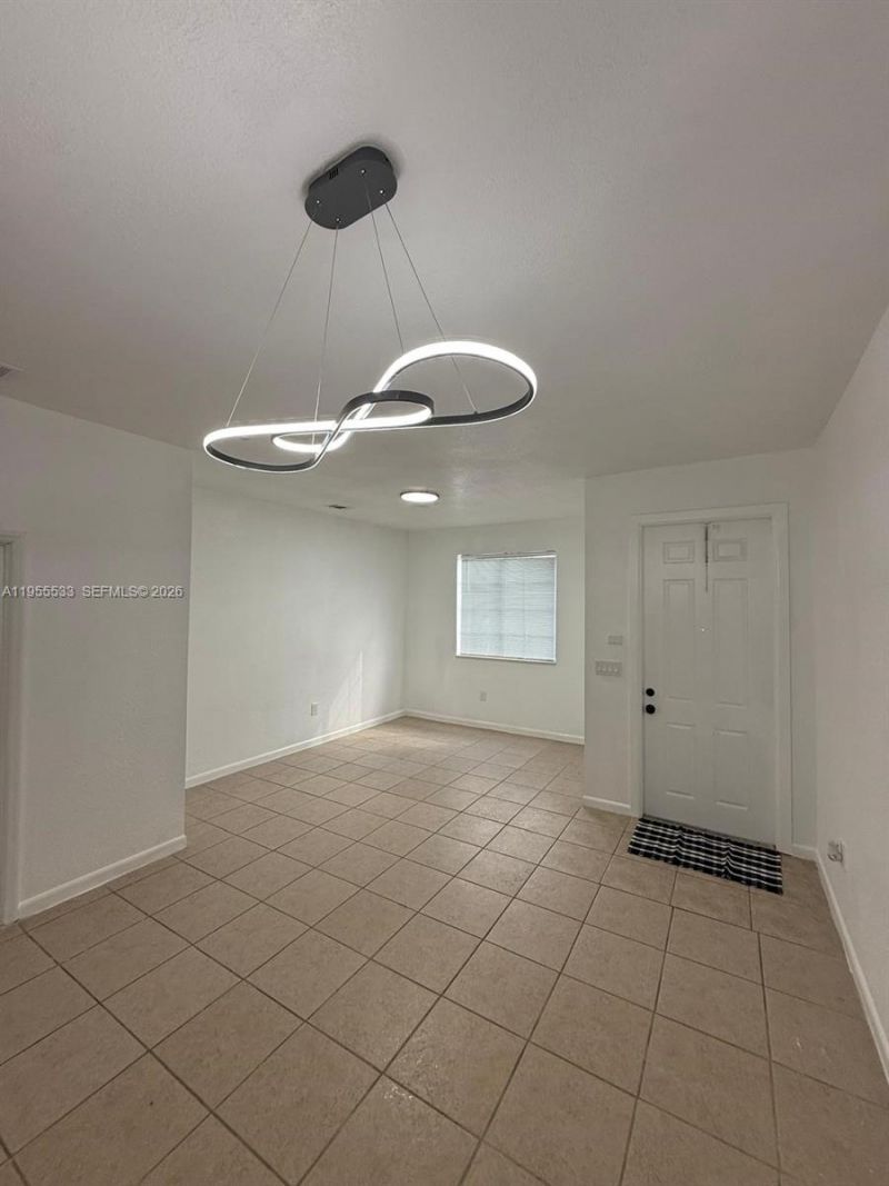 21209 NW 14th Pl, Unit 7-20, Miami Gardens, FL 33169 Photo