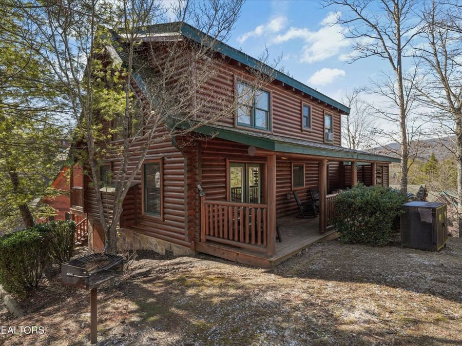 Property Image 47