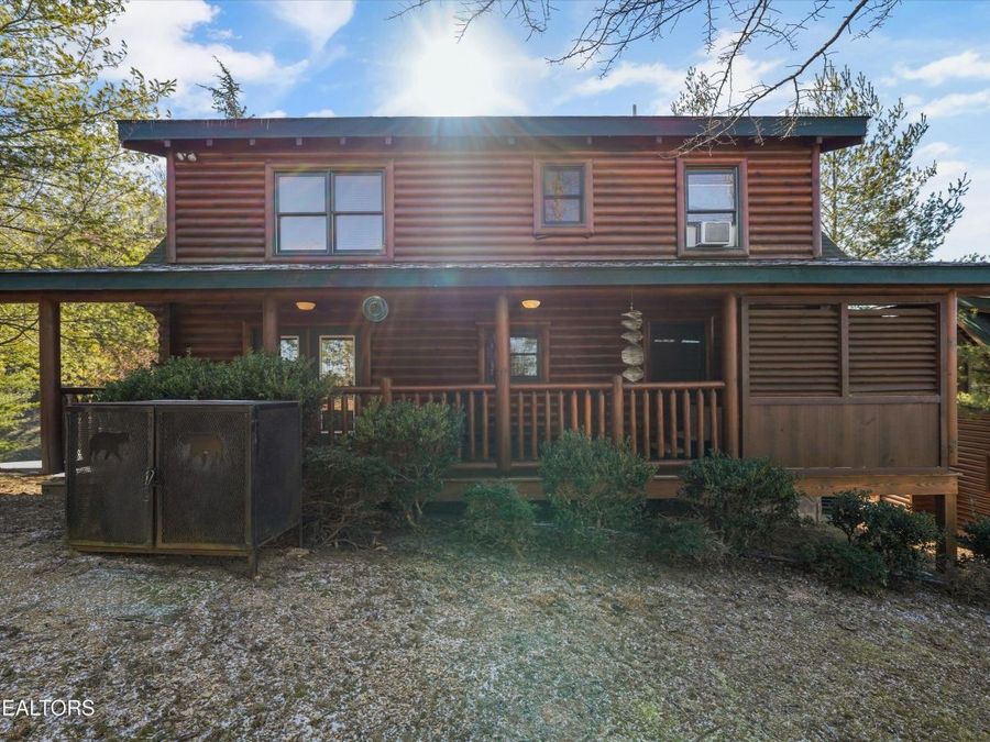 Property Image 49