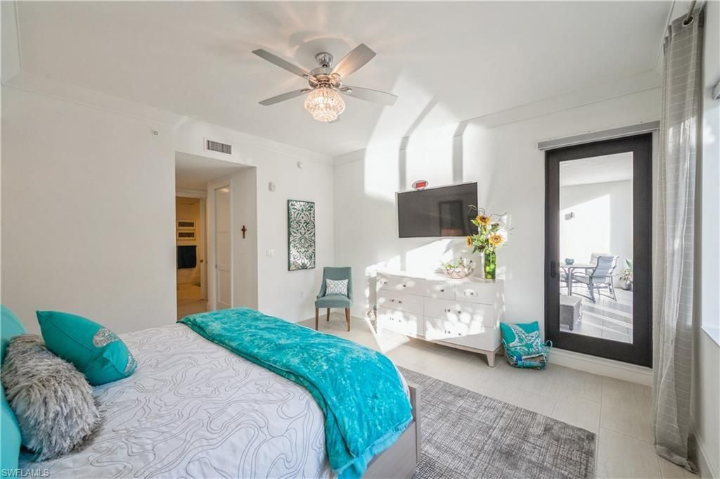 1135 3rd Ave S, Unit 304, Naples, FL 34102 Photo