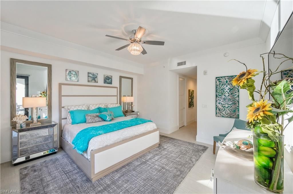 1135 3rd Ave S, Unit 304, Naples, FL 34102 Photo