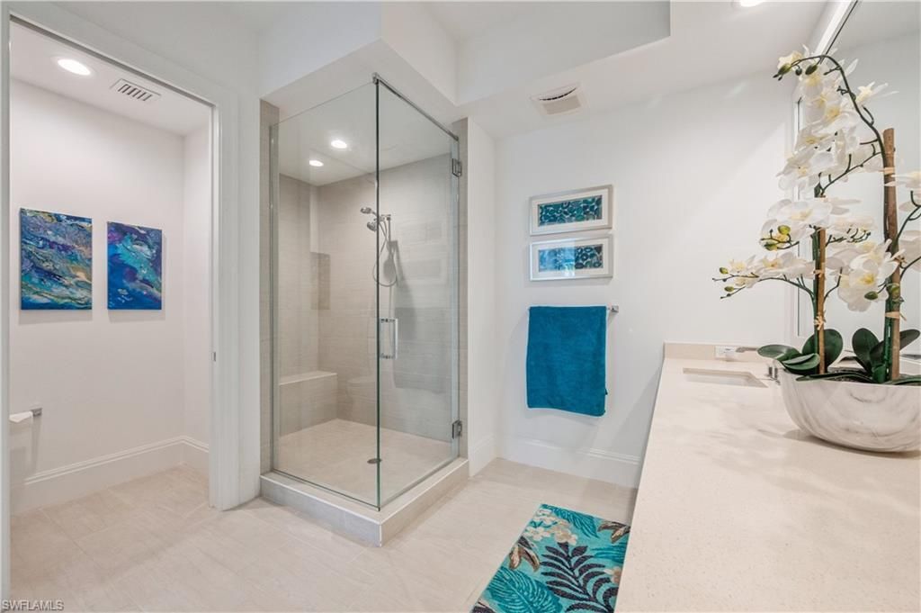 1135 3rd Ave S, Unit 304, Naples, FL 34102 Photo