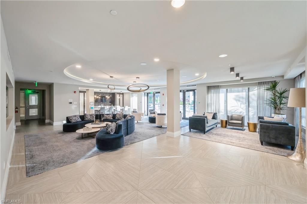 1135 3rd Ave S, Unit 304, Naples, FL 34102 Photo