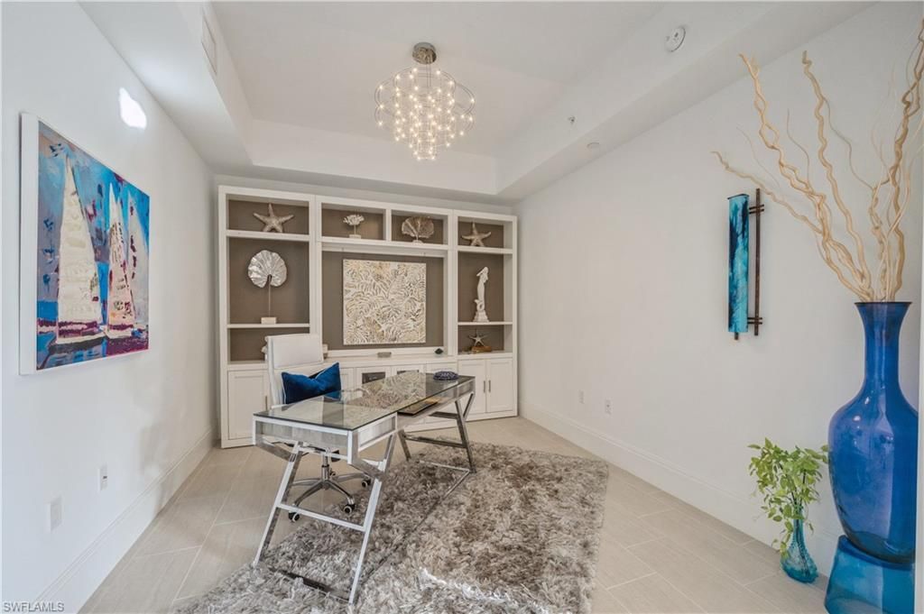 1135 3rd Ave S, Unit 304, Naples, FL 34102 Photo