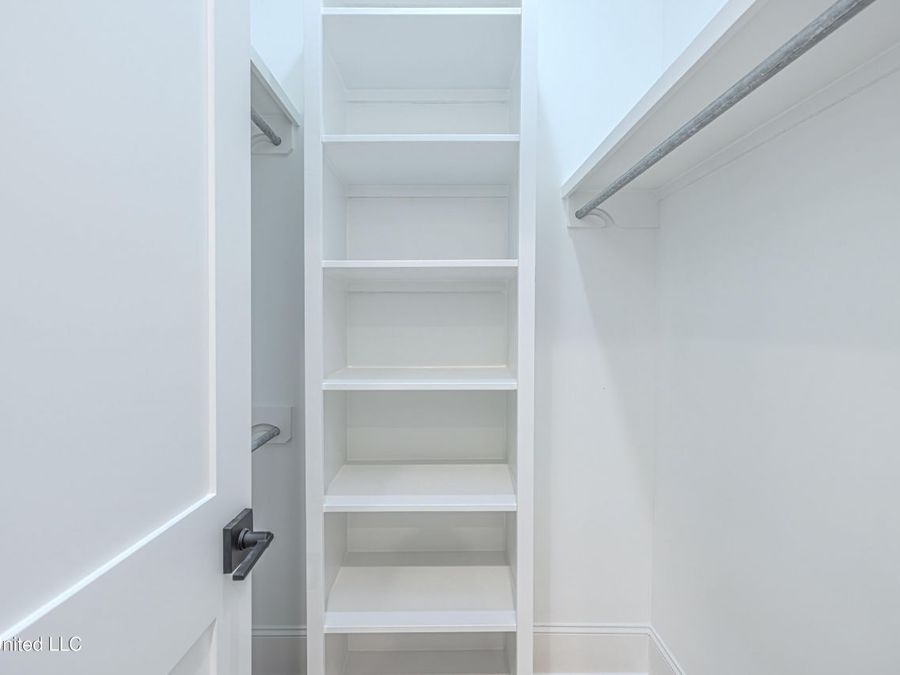Property Image 55