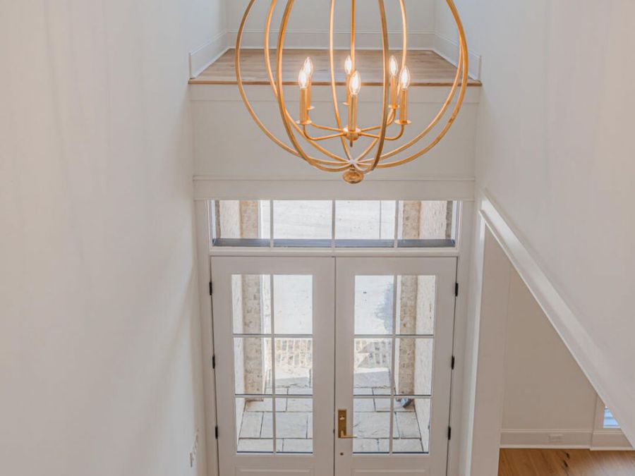 Property Image 61